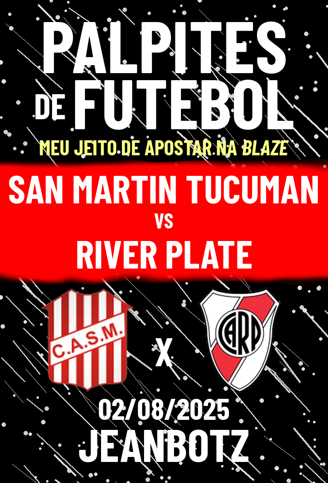 Capa do eBook